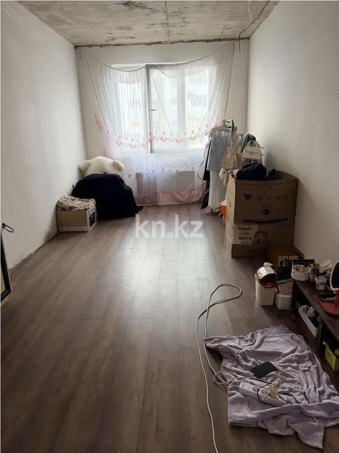 Продажа 2-комнатной квартиры, 60 м² - Продажа квартир в Казахстане - страница 9 фото 2 из 4