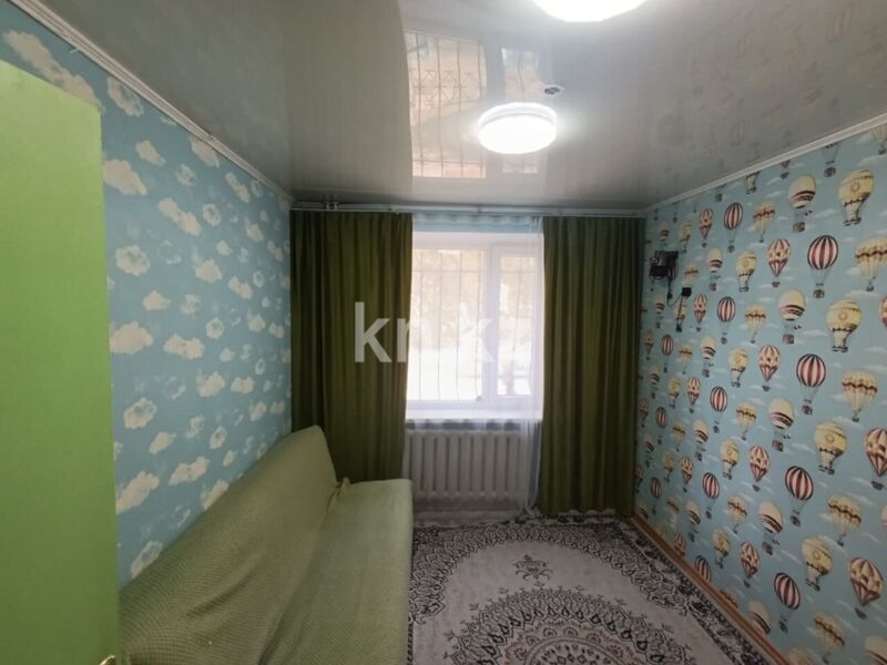 Продажа бизнеса, 76 м² - Продажа действующего бизнеса в Караганде фото 9 из 13