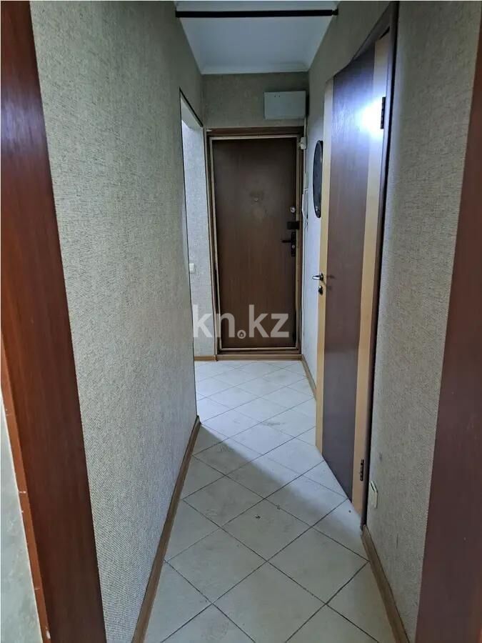 Продажа 2-комнатной квартиры, 41 м² - Продажа двухкомнатных квартир в Алмалинском р-не Алматы - страница 14 фото 3 из 3