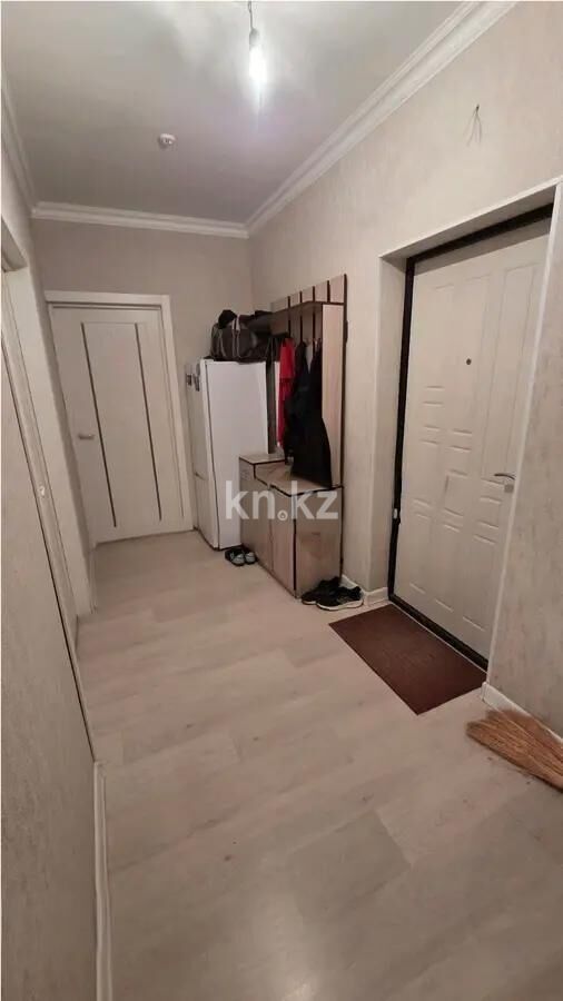 Продажа 2-комнатной квартиры, 60 м² - Продажа двухкомнатных квартир в блочном доме в Казахстане - страница 36 фото 6 из 6