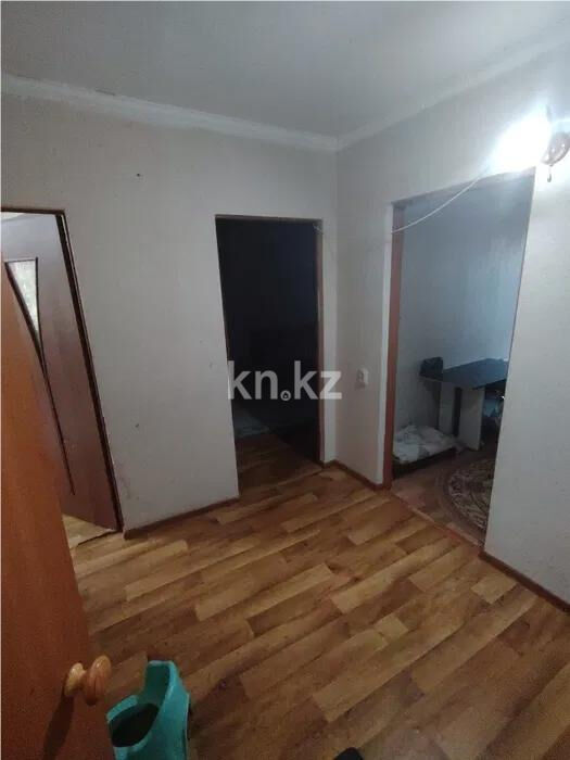 Продажа 3-комнатной квартиры, 63 м² - Продажа квартир в Шахтинске фото 6 из 6