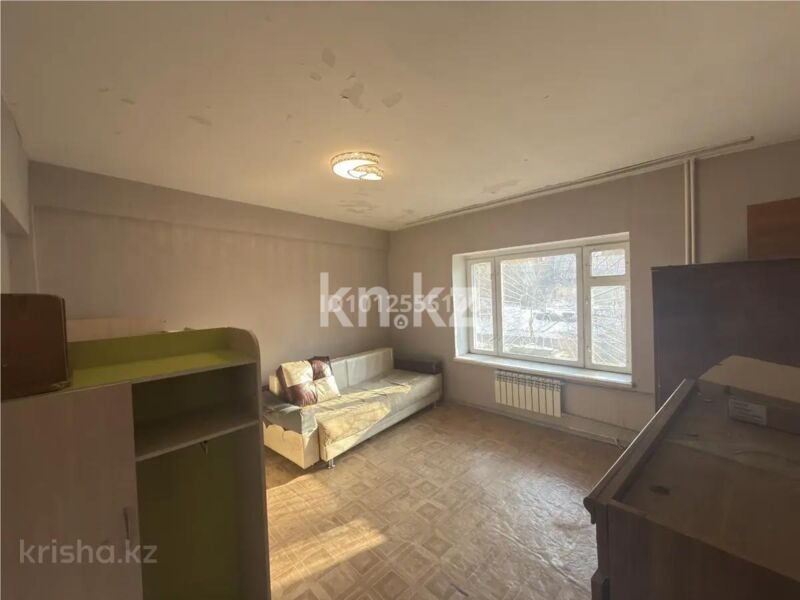 Продажа 2-комнатной квартиры, 55 м² - Продажа двухкомнатных квартир в Ауэзовском р-не Алматы - страница 28 фото 1 из 7