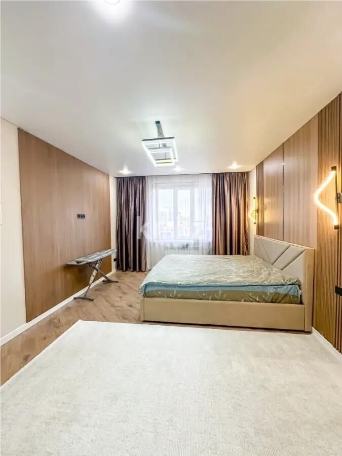 Продажа 2-комнатной квартиры, 70 м² - Продажа двухкомнатных квартир в р-не Сарайшык Астаны - страница 13 фото 2 из 4
