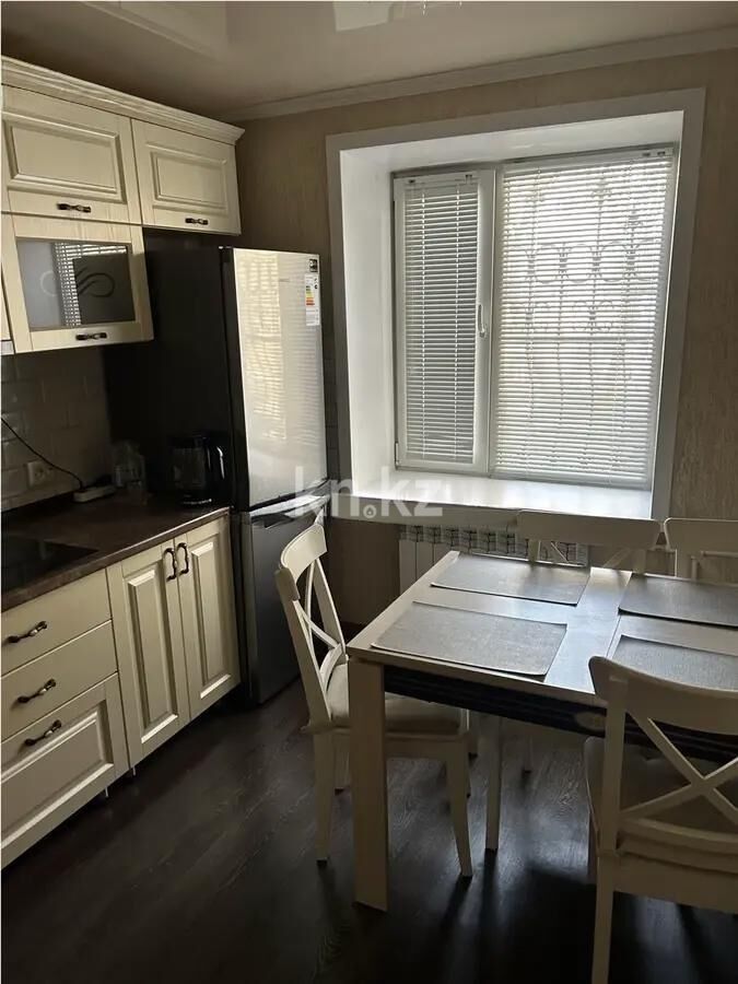 Продажа 3-комнатной квартиры, 68 м² - Продажа трехкомнатных квартир в Темиртау - страница 2 фото 4 из 4