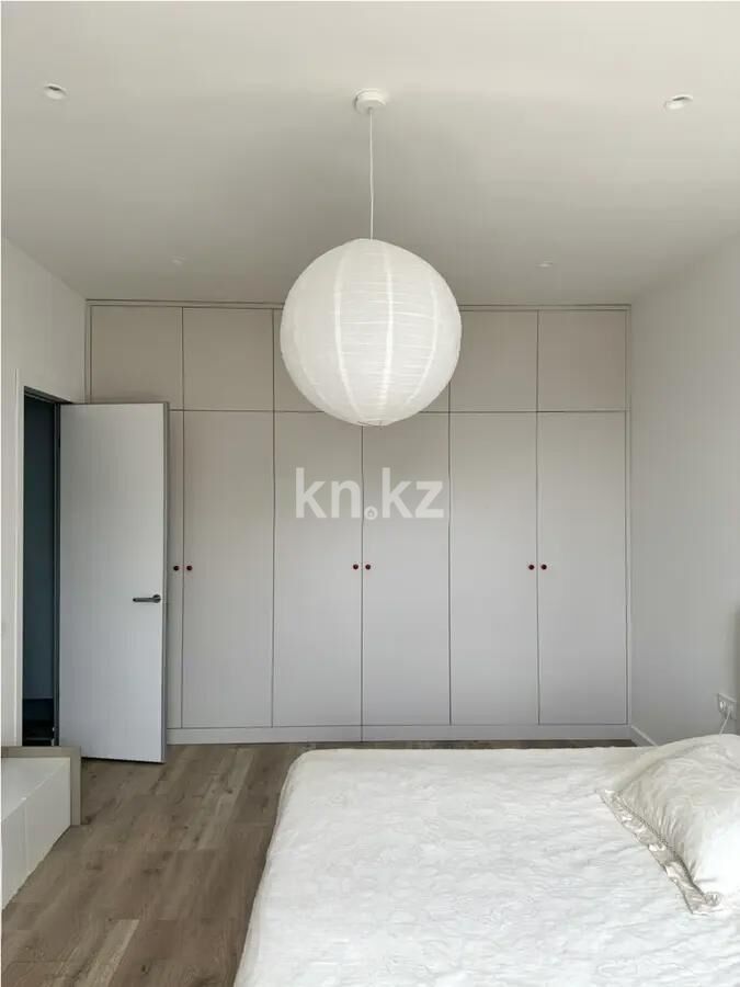 Продажа 2-комнатной квартиры, 50.4 м² - Продажа двухкомнатных квартир в блочном доме в Казахстане - страница 53 фото 2 из 4