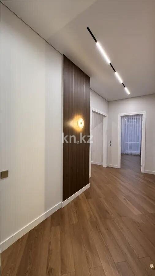 Продажа 3-комнатной квартиры, 85 м² - Продажа квартир в Казахстане - страница 166 фото 7 из 7