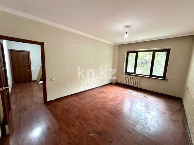 Продажа 3-комнатной квартиры, 77 м² - Продажа трехкомнатных квартир в Бостандыкском р-не Алматы - страница 24 фото 2 из 7