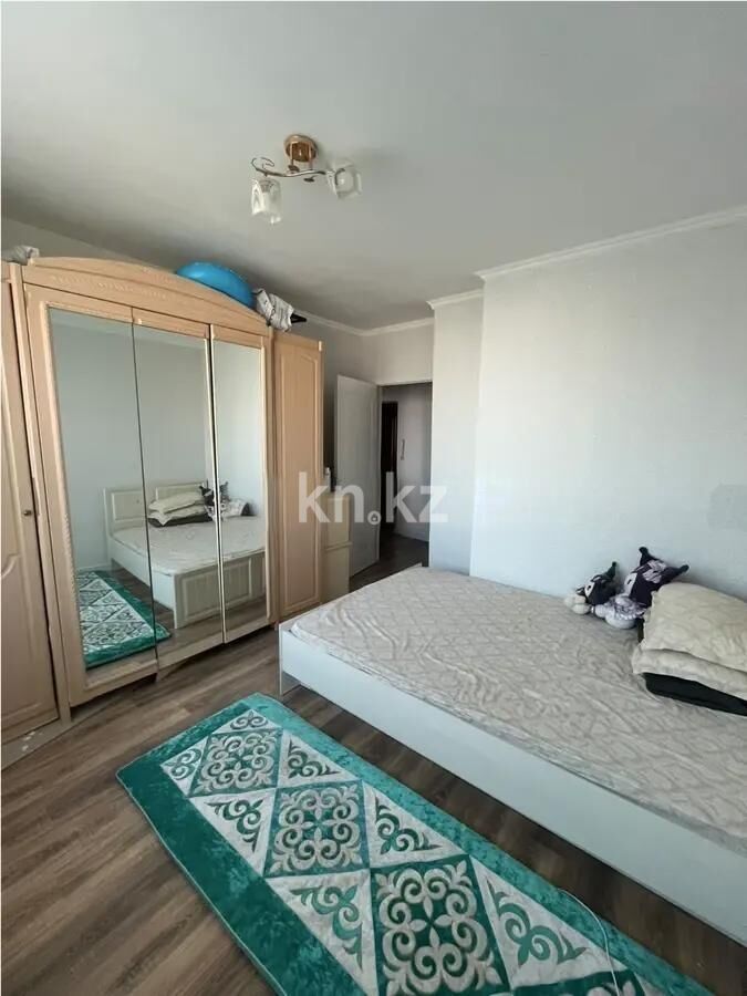 Продажа 2-комнатной квартиры, 61 м² - Продажа двухкомнатных квартир в р-не Сарыарка Астаны - страница 17 фото 2 из 6
