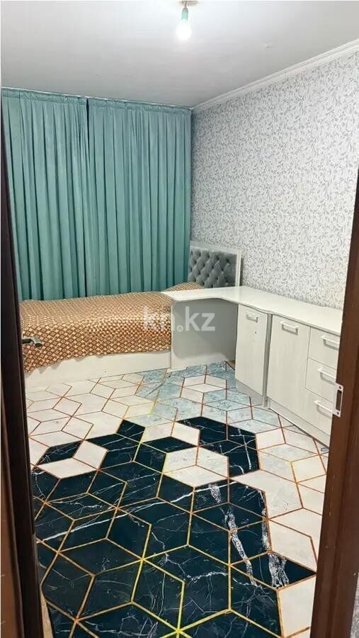 Продажа 4-комнатной квартиры, 81.6 м² - Продажа земельных участков в Уральске фото 2 из 5