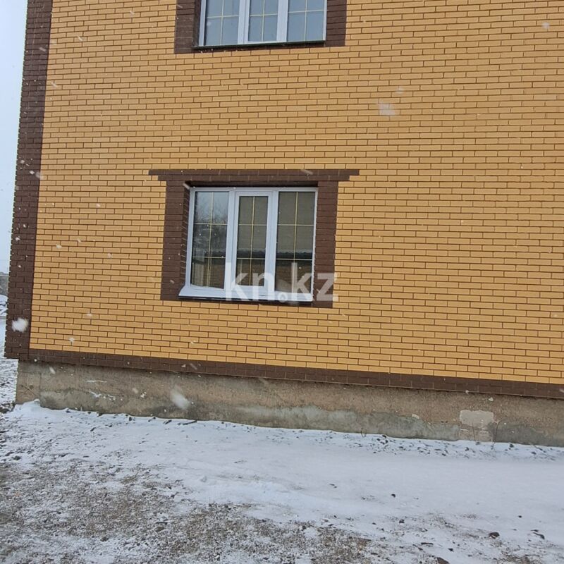 Продажа 6-комнатного дома, 308 м² - Продажа домов, коттеджей в Городе Караганды фото 3 из 27