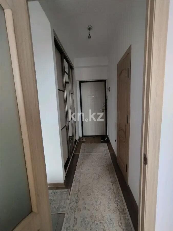 Продажа 1-комнатной квартиры, 36 м² - Продажа однокомнатных квартир от собственников в Казахстане - страница 19 фото 4 из 4