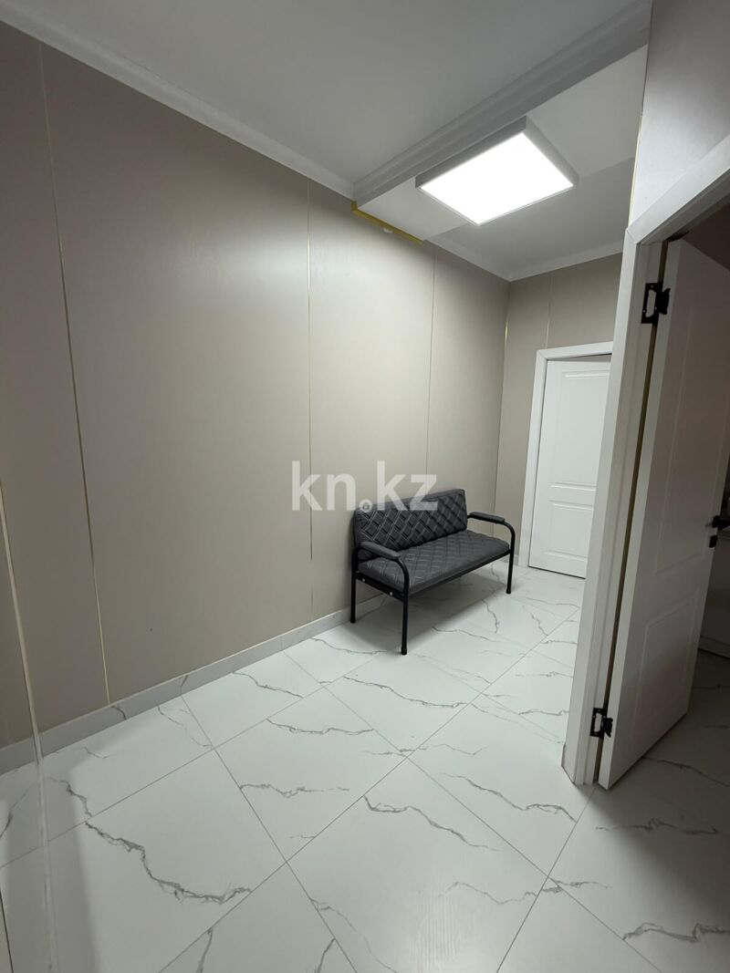 Продажа здания, 152.1 м² - Недвижимость в Шымкенте фото 6 из 8