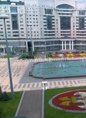Продажа гаража, 19 м² - Продажа гаражей в Астане фото 1 из 2