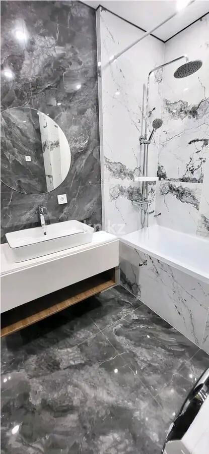 Продажа 2-комнатной квартиры, 50 м² - Продажа земельных участков в Абае фото 4 из 5