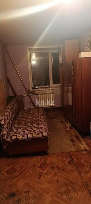 Продажа 2-комнатной квартиры, 33 м² - Продажа недвижимости в Караганде - страница 27 фото 1 из 3