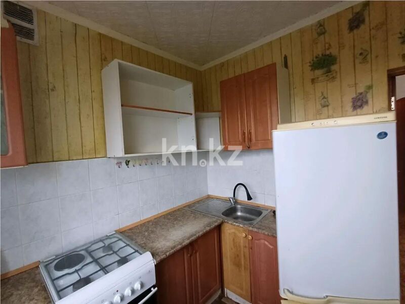 Продажа 2-комнатной квартиры, 45 м² - Продажа квартир в кирпичном доме в Астане - страница 94 фото 7 из 10