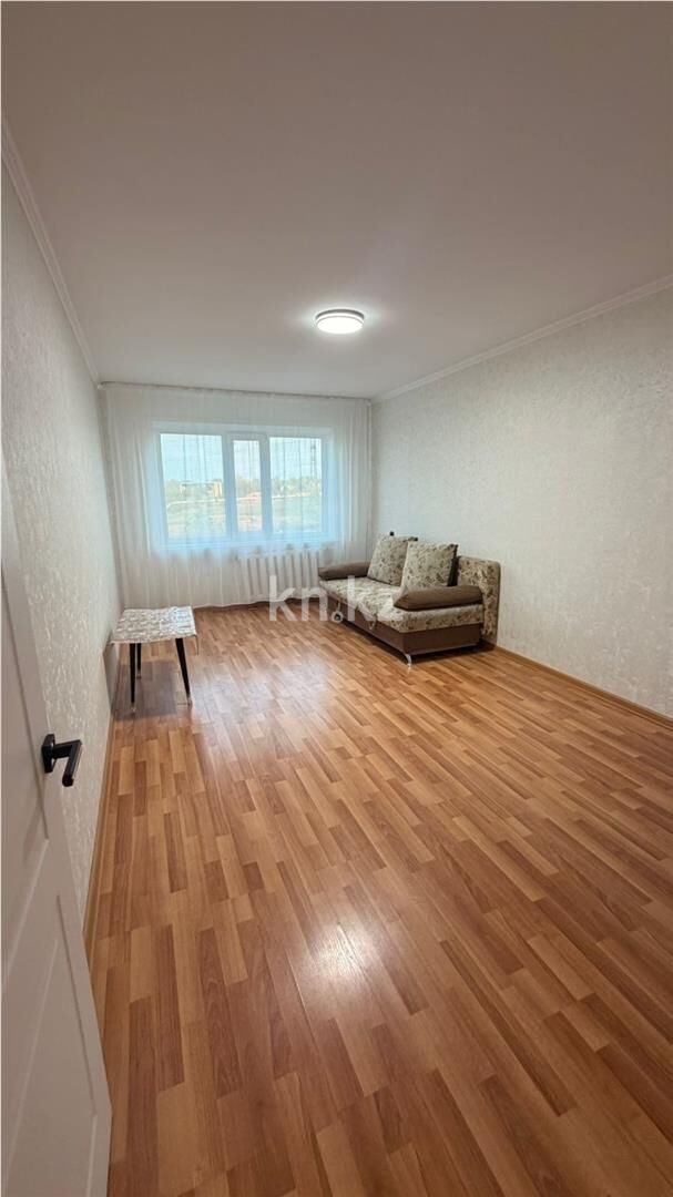 Продажа 2-комнатной квартиры, 48 м² - Продажа квартир в Майкудуке Караганды - страница 38 фото 3 из 13