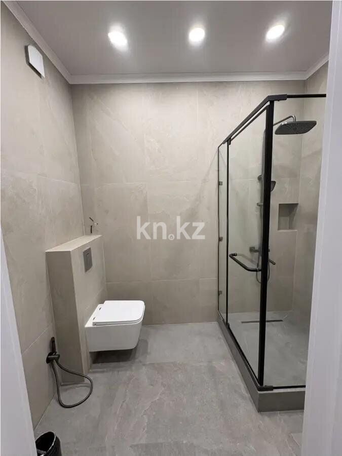 Продажа 2-комнатной квартиры, 66.5 м² - Продажа двухкомнатных квартир от собственников в Астане - страница 73 фото 3 из 4