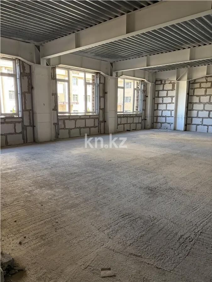 Продажа 3-комнатной квартиры, 105 м² - Продажа действующего бизнеса в Костанае фото 1 из 5