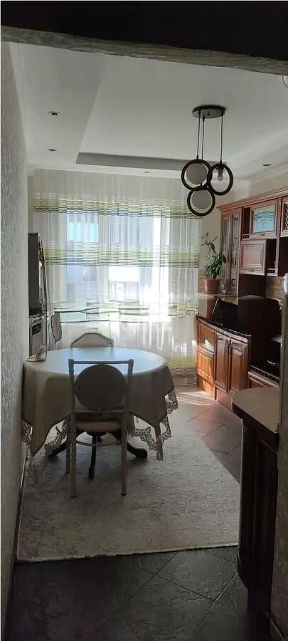Продажа 2-комнатной квартиры, 58 м² - Продажа двухкомнатных квартир в р-не Есиль Астаны - страница 38 фото 2 из 3
