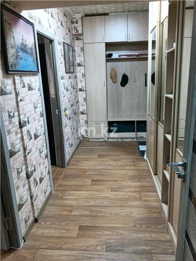Продажа 1-комнатной квартиры, 52 м² - Продажа квартир в Казахстане - страница 14 фото 4 из 4
