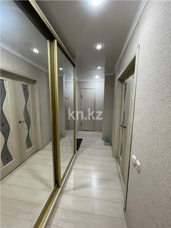 Продажа 2-комнатной квартиры, 49 м² - Продажа недвижимости в Караганде - страница 27 фото 6 из 6
