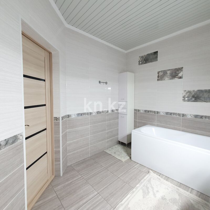 Продажа 2-комнатной квартиры, 82.7 м² - Продажа квартир в Актобе фото 23 из 30