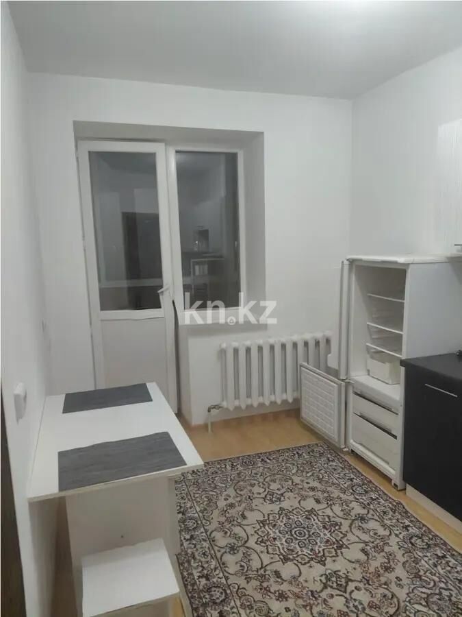 Продажа 1-комнатной квартиры, 35 м² - Продажа однокомнатных квартир в р-не Косшы Астаны - страница 2 фото 2 из 4