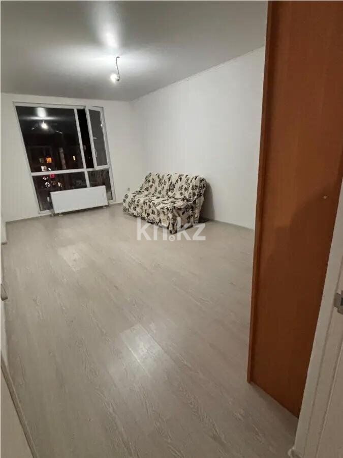 Продажа 2-комнатной квартиры, 70 м² - Продажа двухкомнатных квартир в Наурызбайском р-не Алматы - страница 3 фото 2 из 5