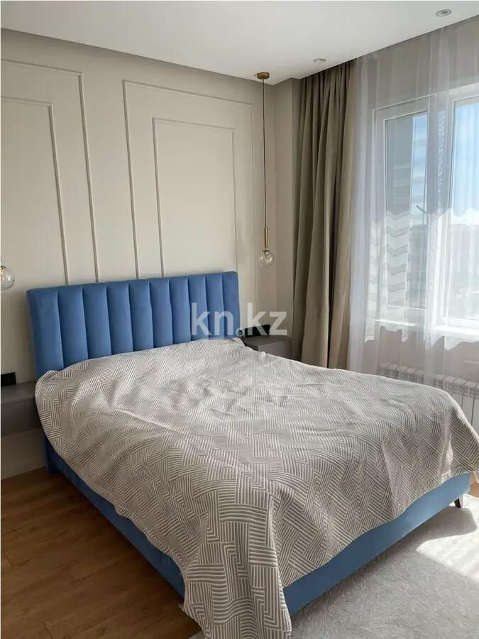 Продажа 2-комнатной квартиры, 60 м² - Продажа земельных участков в Актау фото 2 из 4