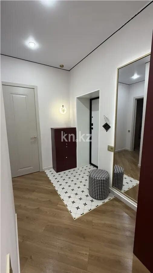 Продажа 2-комнатной квартиры, 72 м² - Продажа двухкомнатных квартир в кирпичном доме в Казахстане - страница 6 фото 4 из 4