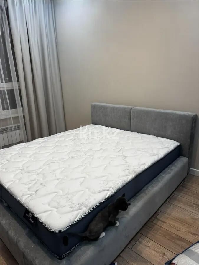 Продажа 1-комнатной квартиры, 40.8 м² - Продажа однокомнатных квартир в р-не Есиль Астаны - страница 13 фото 2 из 4