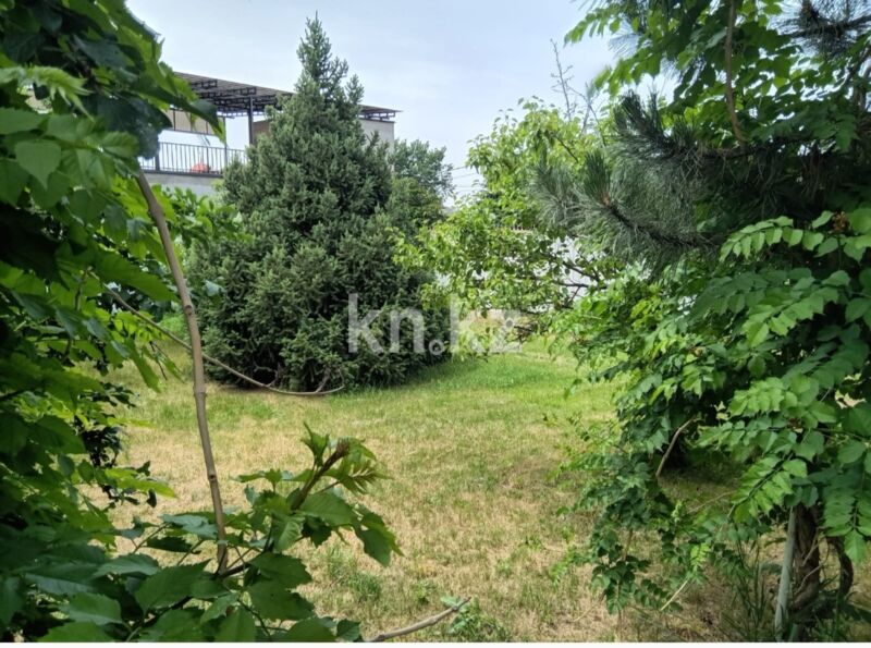 Продажа участка, 1 га - Продажа земельных участков в Алматы с фото - страница 2 фото 1 из 1