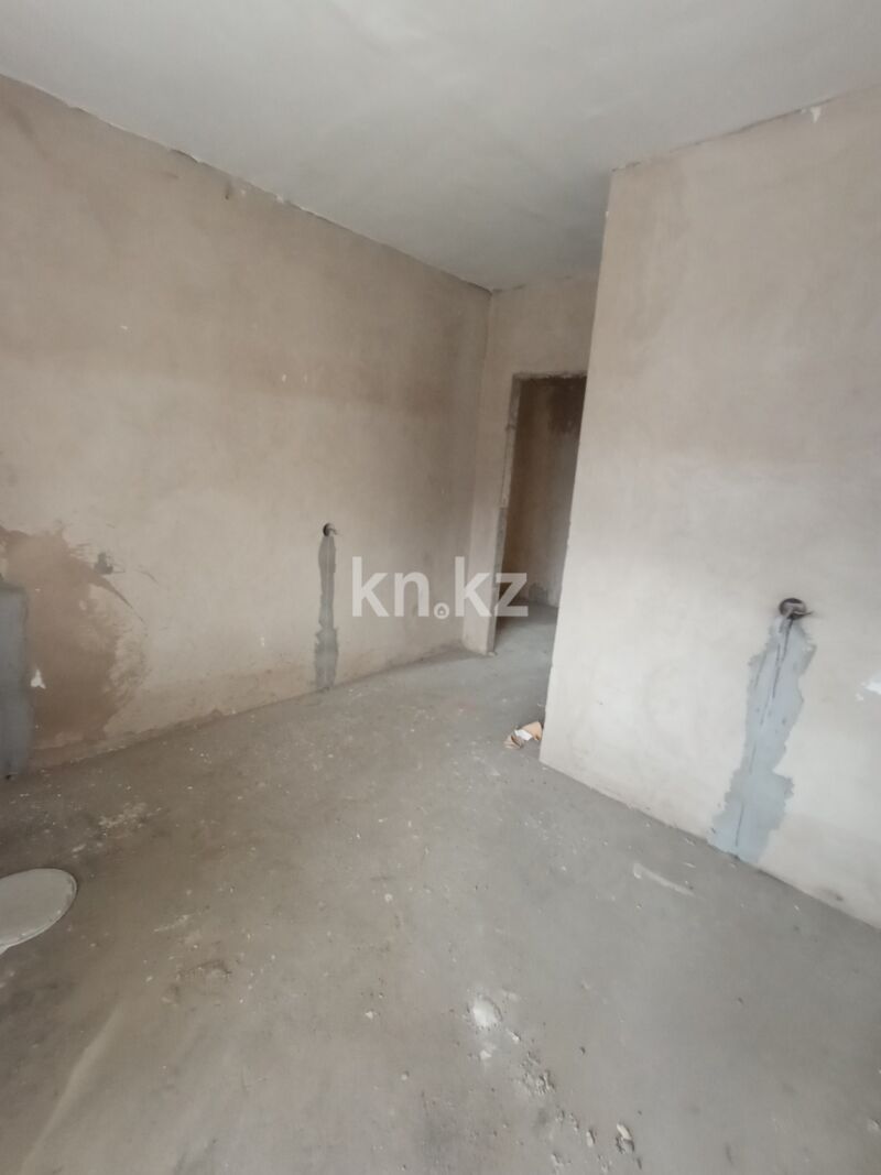 Продажа 2-комнатной квартиры, 65.6 м² - Продажа двухкомнатных квартир в р-не Нура Астаны - страница 55 фото 15 из 17