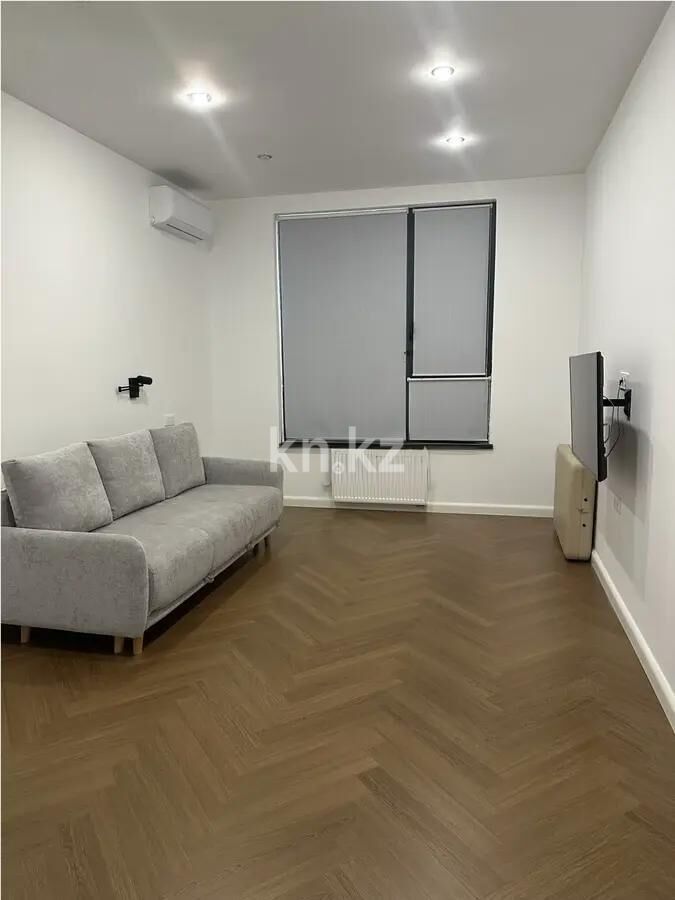 Продажа 2-комнатной квартиры, 75.2 м² - Продажа квартир от собственников в Алматы - страница 297 фото 1 из 6