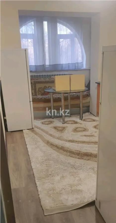 Продажа 1-комнатной квартиры, 39 м² - Продажа однокомнатных квартир от собственников в Алматы фото 2 из 4