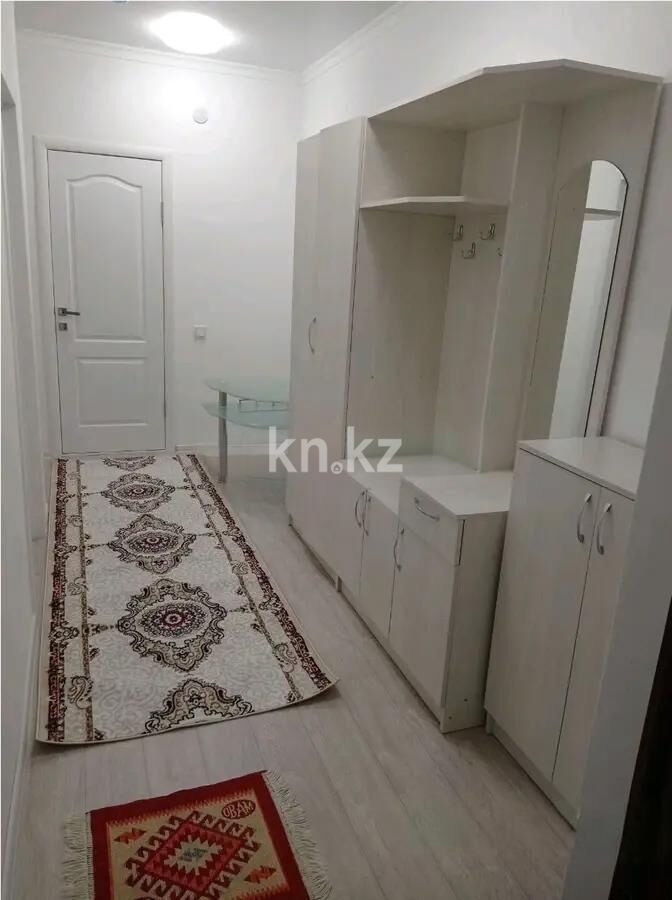 Продажа 1-комнатной квартиры, 46 м² - Продажа недвижимости в Казахстане - страница 20 фото 4 из 4