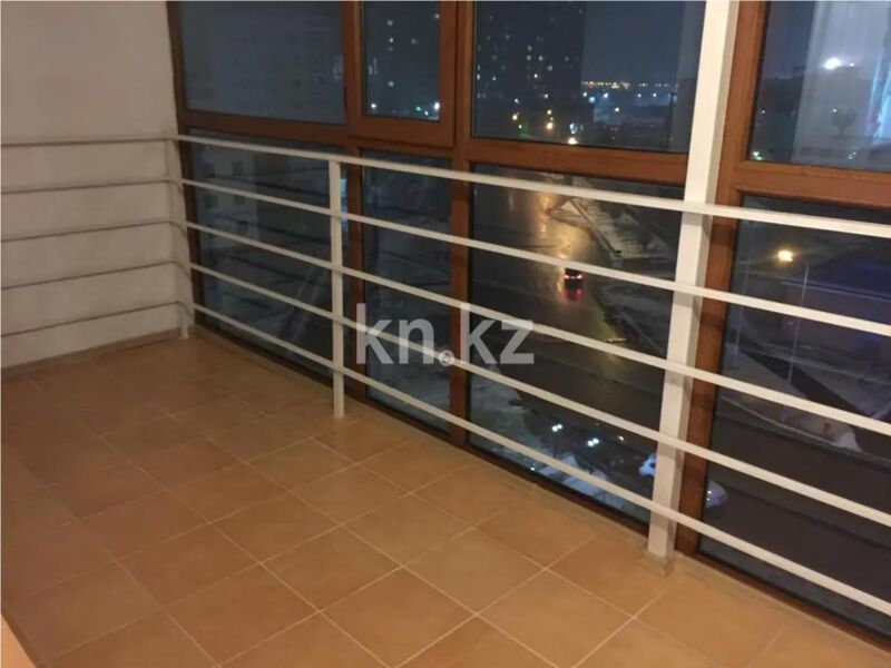 Продажа 3-комнатной квартиры, 120 м² - Продажа квартир в новостройках Астаны - страница 10 фото 4 из 4