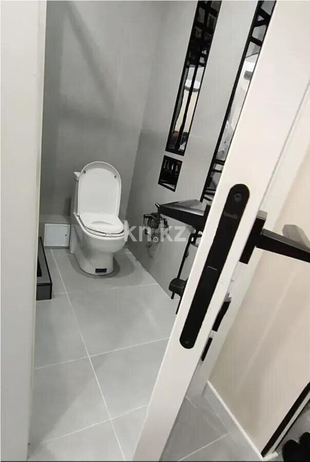 Продажа 1-комнатной квартиры, 28 м² - Продажа однокомнатных квартир в Алматы - страница 57 фото 2 из 2