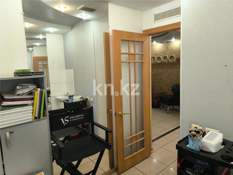 Продажа 3-комнатной квартиры, 79 м² - Продажа квартир в Городе Караганды - страница 5 фото 9 из 17