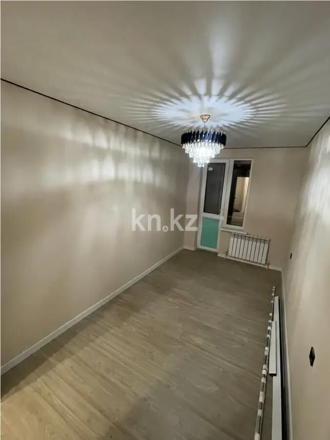 Продажа 2-комнатной квартиры, 40 м² - Продажа двухкомнатных квартир от собственников в Алматы - страница 188 фото 2 из 4