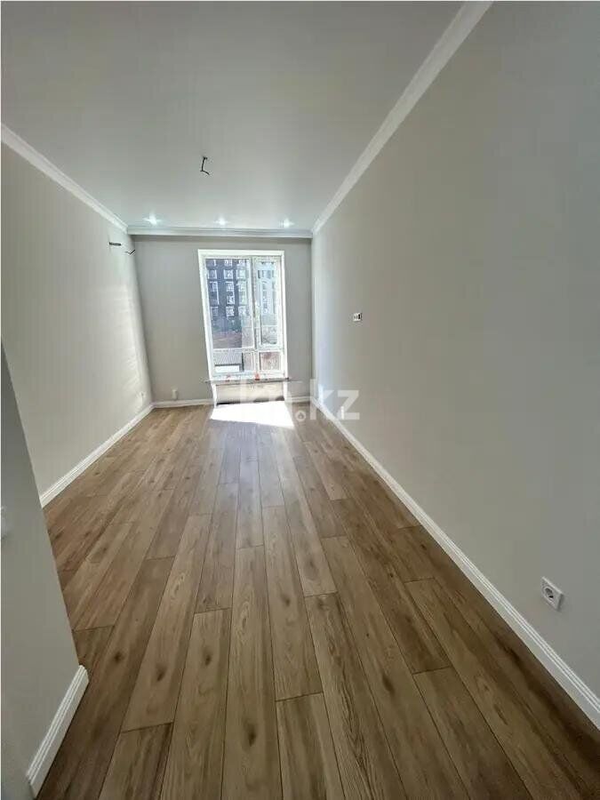 Продажа 1-комнатной квартиры, 38 м² - Продажа однокомнатных квартир от собственников в Казахстане - страница 5 фото 1 из 3