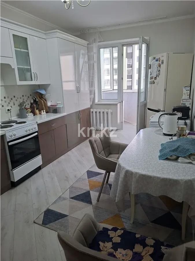 Продажа 2-комнатной квартиры, 71.5 м² - Продажа двухкомнатных квартир в р-не Алматы Астаны - страница 15 фото 3 из 5