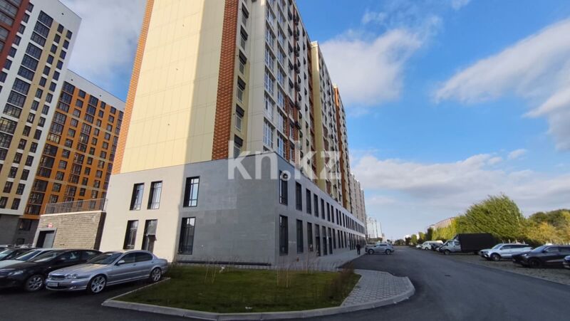 Продажа помещения, 360 м² - Продажа офисных и торговых помещений в Казахстане фото 2 из 15