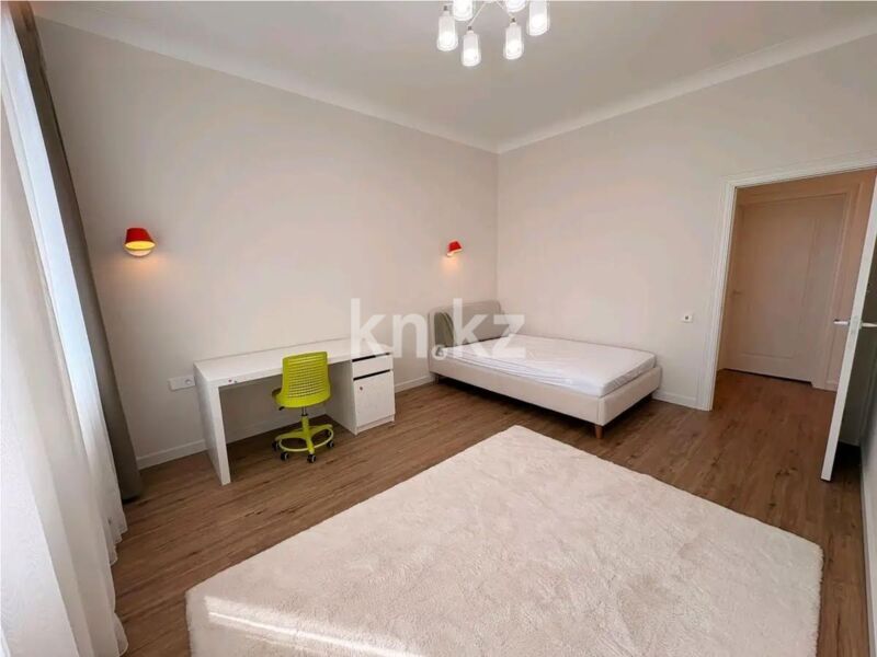 Продажа 2-комнатной квартиры, 65 м² - Продажа двухкомнатных квартир в р-не Есиль Астаны - страница 14 фото 2 из 5