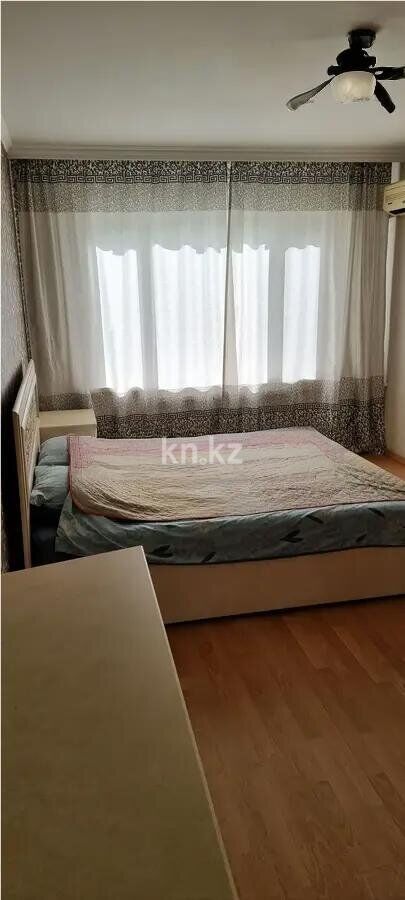 Продажа 4-комнатной квартиры, 75 м² - Продажа квартир в Казахстане - страница 172 фото 2 из 5