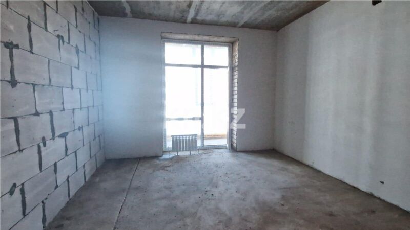 Продажа 1-комнатной квартиры, 50 м² - Продажа квартир в Караганде - страница 11 фото 2 из 9
