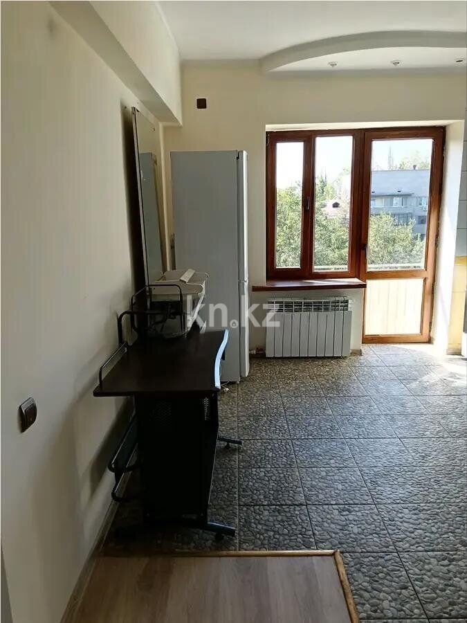 Продажа 2-комнатной квартиры, 52.4 м² - Продажа двухкомнатных квартир от собственников в Казахстане - страница 9 фото 1 из 3