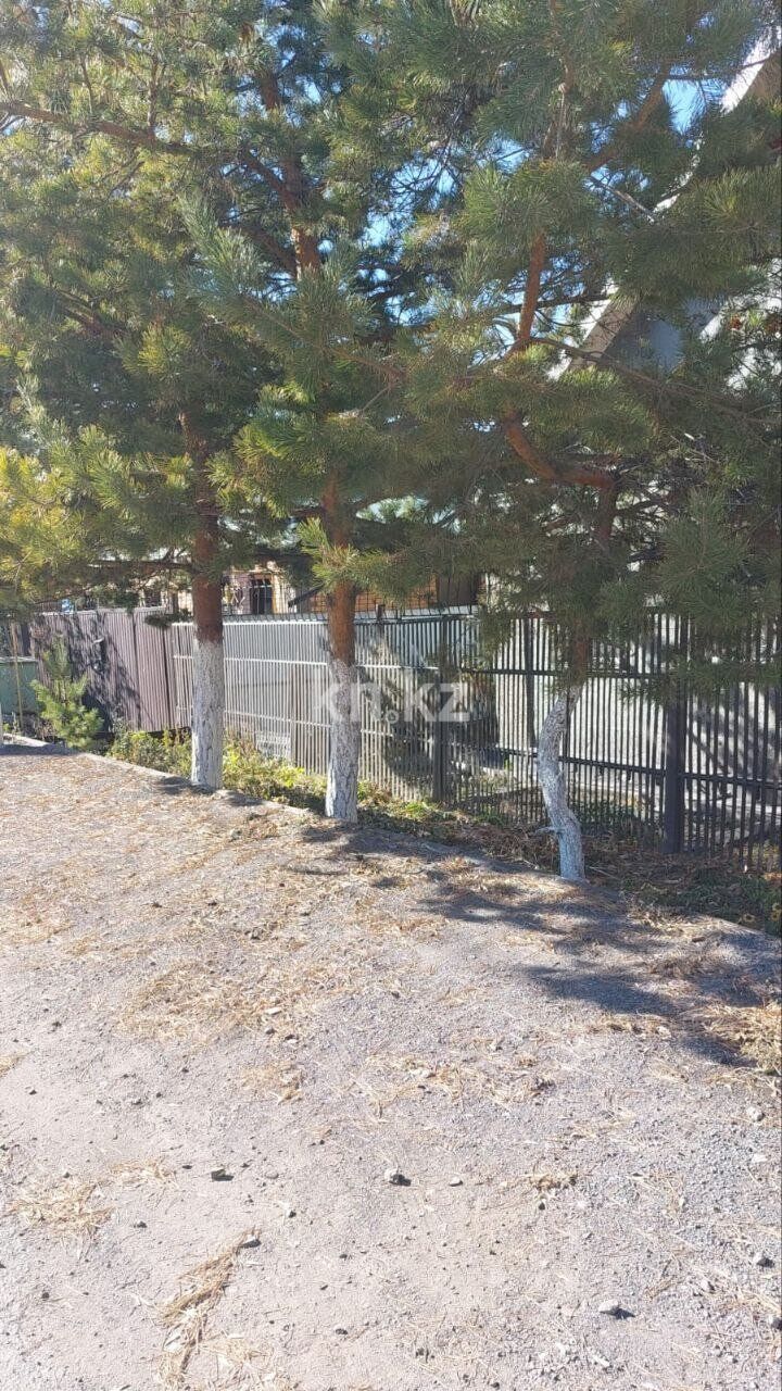 Продажа 4-комнатного дома, 86 м² - Продажа домов, коттеджей в Городе Караганды фото 15 из 19