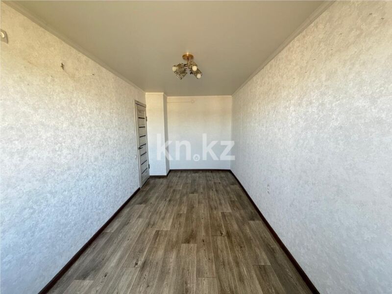 Продажа 2-комнатной квартиры, 45 м² - Продажа недвижимости в Сарани фото 2 из 13